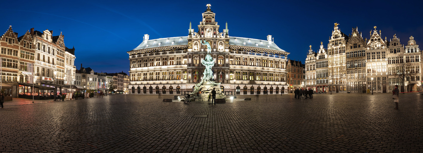 72-dpi-Grote-Markt_08