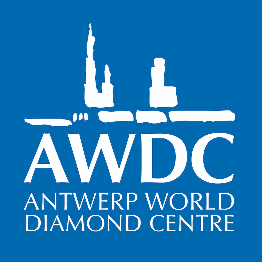 AWDC BLUE