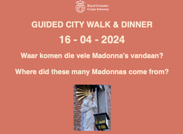 Madonnawalk_2024.png