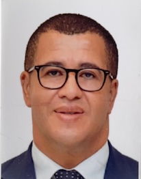 Mounir KTITOU
